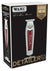WAHL 5STAR TRIMMER DETAILER LI