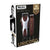 WAHL 5STAR CLIPPER UNICORD COMBO