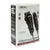 WAHL CLIPPER ESSENCIAL COMBO