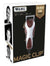 WAHL 5STAR CLIPPER MAGIC CLIP