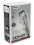 WAHL CLIPPER SENIOR