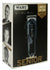 WAHL 5STAR CLIPPER SENIOR C/LESS