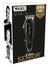 WAHL 5STAR CLIPPER SENIOR