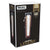 WAHL 5STAR CLIPPER LEGEND CORDLESS