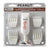 WAHL PEANUT WHITE CLASSIC
