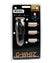 WAHL 5STAR TRIMMER G-WHIZ
