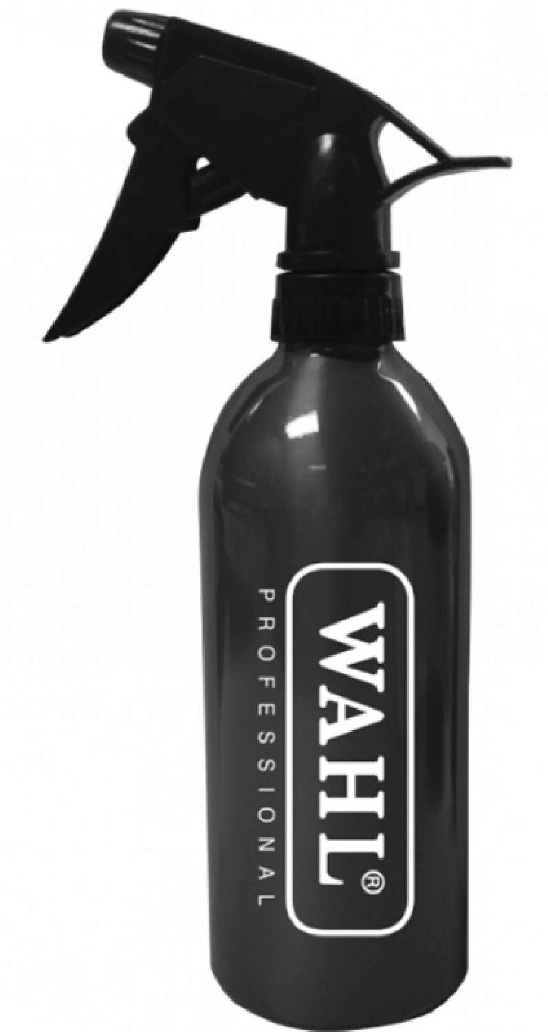 WAHL SPRAY BOTTLE