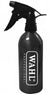 WAHL SPRAY BOTTLE