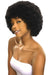 WB135 AFRO (L)-#1B