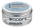 WOODY'S POMADE LIGHT MEDIUM HOLD 3.4 OZ