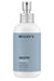 WOODY'S BODY SPRAY MARTE 8 OZ