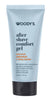 WOODY'S AFTER SHAVE COMFORT GEL 5 OZ