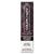 CC VIVID DARKS CR VIVA VIOLET