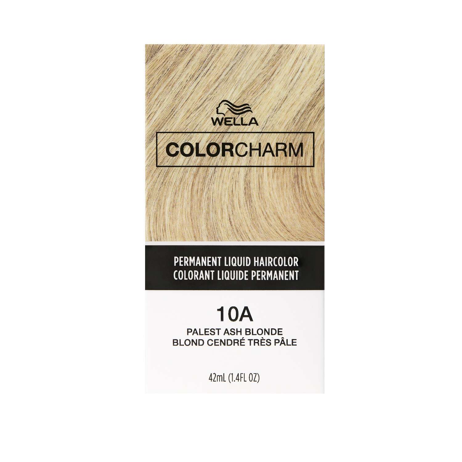 CC LIQ 10A/1030 PALEST ASH BLD