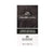 CC LIQ 2N/211 VERY DK BROWN
