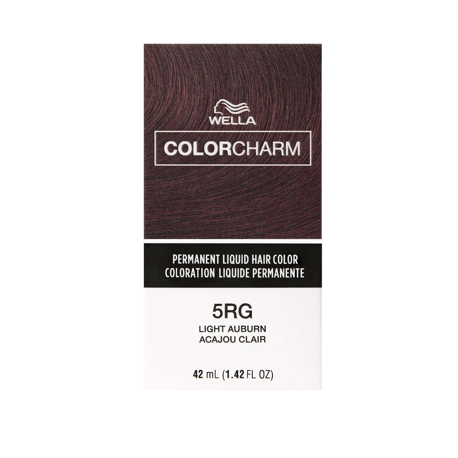 CC LIQ 5RG/445 LT AUBRUN