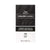 CC LIQ 1N/051 BLACK