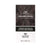 CC LIQ 5N/511 LT BROWN