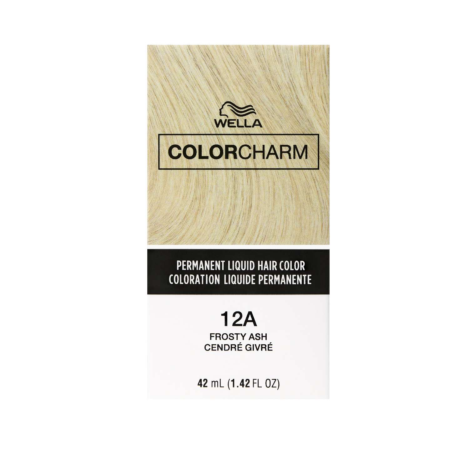 CC LIQ 12A/1210 FROSTY ASH