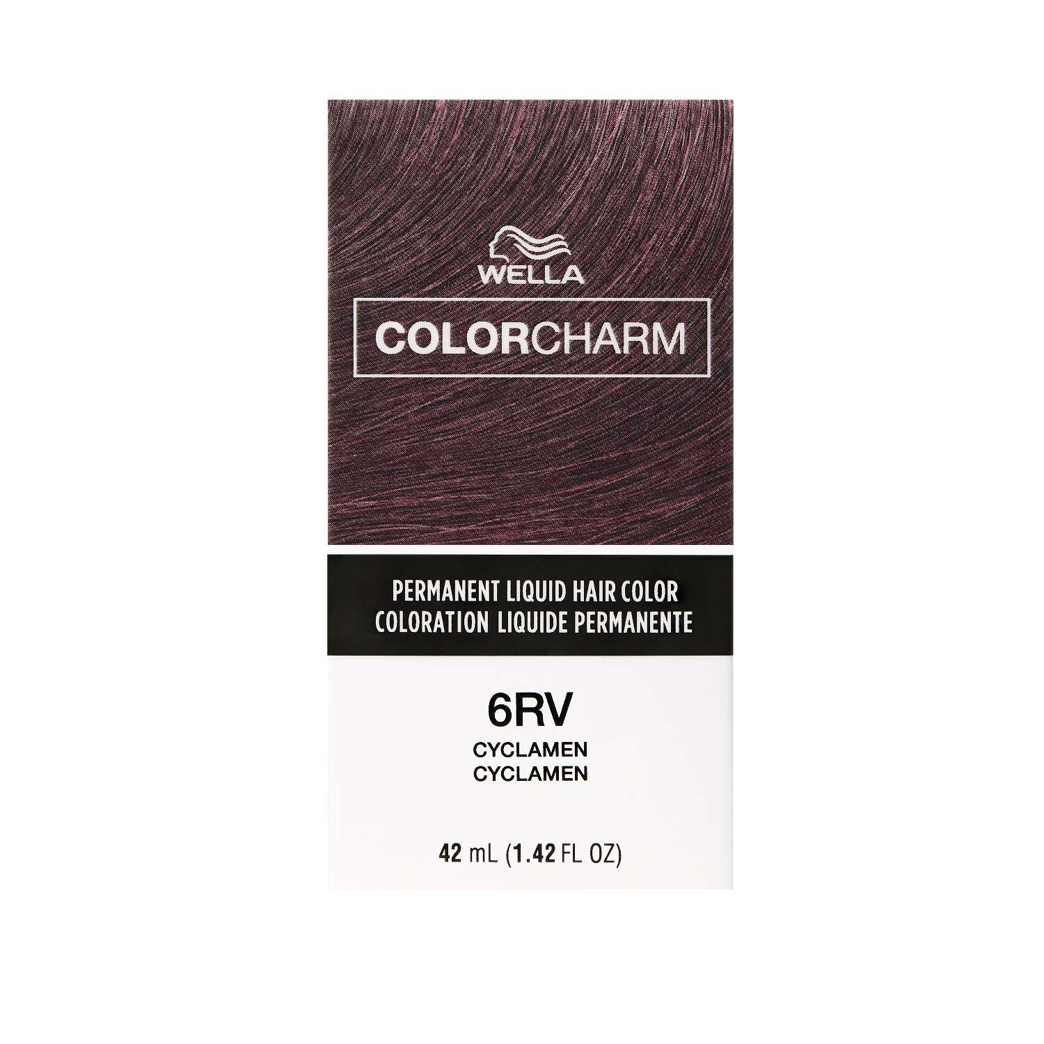 CC LIQ 6RV/607 CYCLAMEN