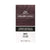 CC LIQ 6RV/607 CYCLAMEN
