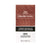CC LIQ 8RG/729 TITIAN RED BLD