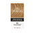 CC LIQ 8G/841 LT GOLDEN BLONDE