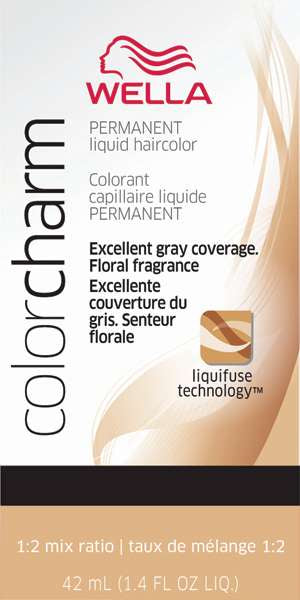 CC LIQ 9N/911 VERY LT BLONDE