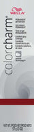 CC GEL 3RV/367 BLACK CHERRY