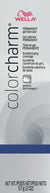 CC GEL 8A/740.5 LT ASH BLONDE