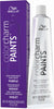 CC PAINTS PURPLE