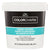 CC POWDER LIGHTENER 8 PER CASE