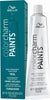 CC PAINTS TEAL