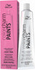 CC PAINTS LIGHT PINK