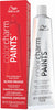 CC PAINTS BLOOD ORANGE