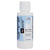 CC PAINTING BALAYAGE DEVELOP 2 OZ