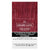 CC VIVID DARKS LIGHTNER RASPBERRY 12/DP