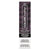 CC VIVID DARKS CR PURPLE ORCHID