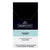 CC COLOR REMOVER 12/DP