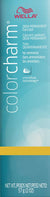 CC DEMI 10NA-10/01 LT ASH BLND