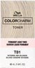 CC TONER T81 [INTENSE ASH BLONDE]