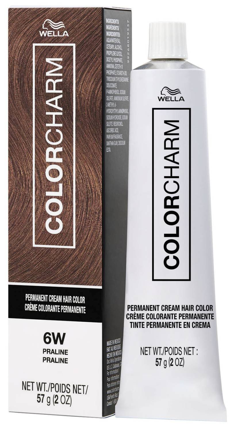 CC CREAM 6W PRAILINE