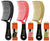 TXTURE PRO WAVE COMB