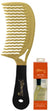 TXTURE PRO WAVE COMB