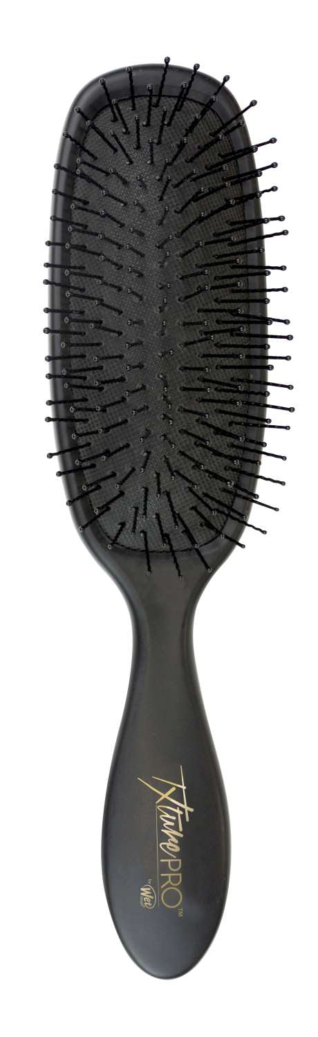 TXTURE PRO DETANGLER