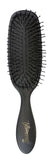 TXTURE PRO DETANGLER