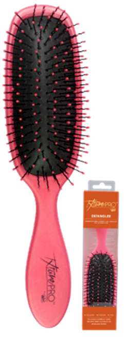 TXTURE PRO DETANGLER