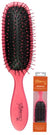 TXTURE PRO DETANGLER