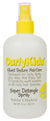 CURLY KIDS SUPER DETANGLING SPRAY