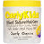 CURLY KIDS CURLY CREME LEAVE IN